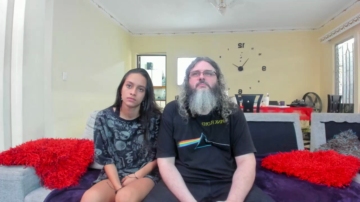 Cheeseburgerjesus  17-07-2021